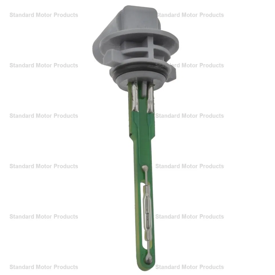 FLS346 – STANDARD IGN Coolant Level Sensor, OE Replacement Plug In Connector 2 Blade Terminal - view 2